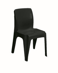 Chairs - Sebel Integra Original - Bulk Pricing Discount Available for 20+ chairs