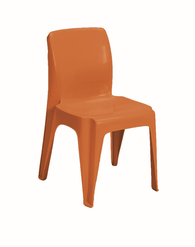 Chairs - Sebel Integra Original - Bulk Pricing Discount Available for 20+ chairs