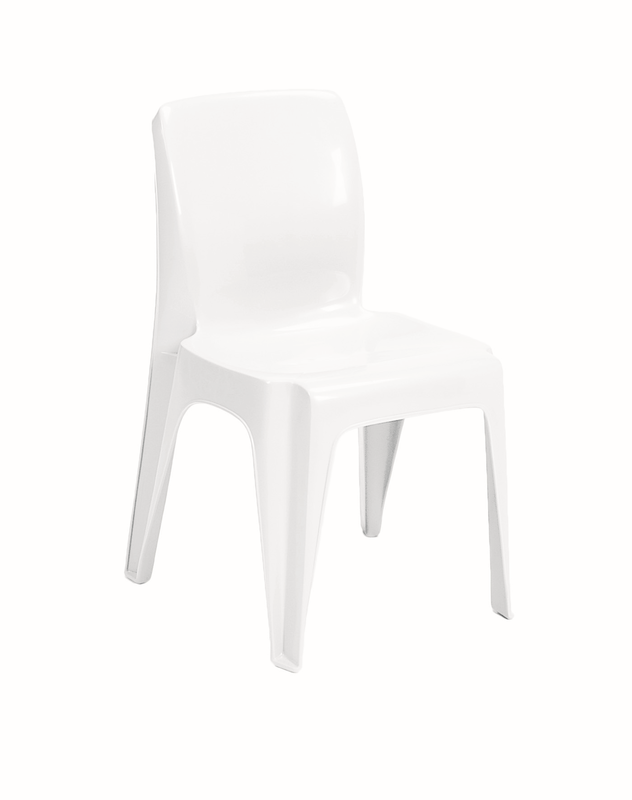 Chairs - Sebel Integra Original - Bulk Pricing Discount Available for 20+ chairs