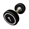 5KG Round Dumbbells (Set of 2)