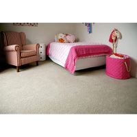 Carpet Roll WESTMINSTER - Price is per/m²