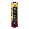AA Panasonic Batteries