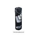 Boxing Bag 0.8m