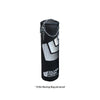 Boxing Bag 0.8m
