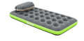 Bestway Air Mattress Twin