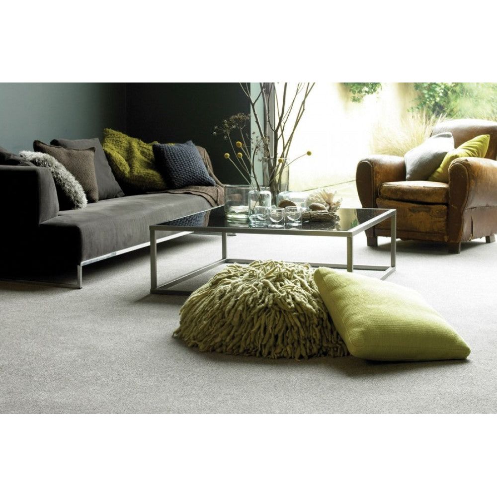 Carpet Roll WESTMINSTER - Price is per/m²