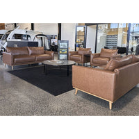 Carpet Roll WESTMINSTER - Price is per/m²
