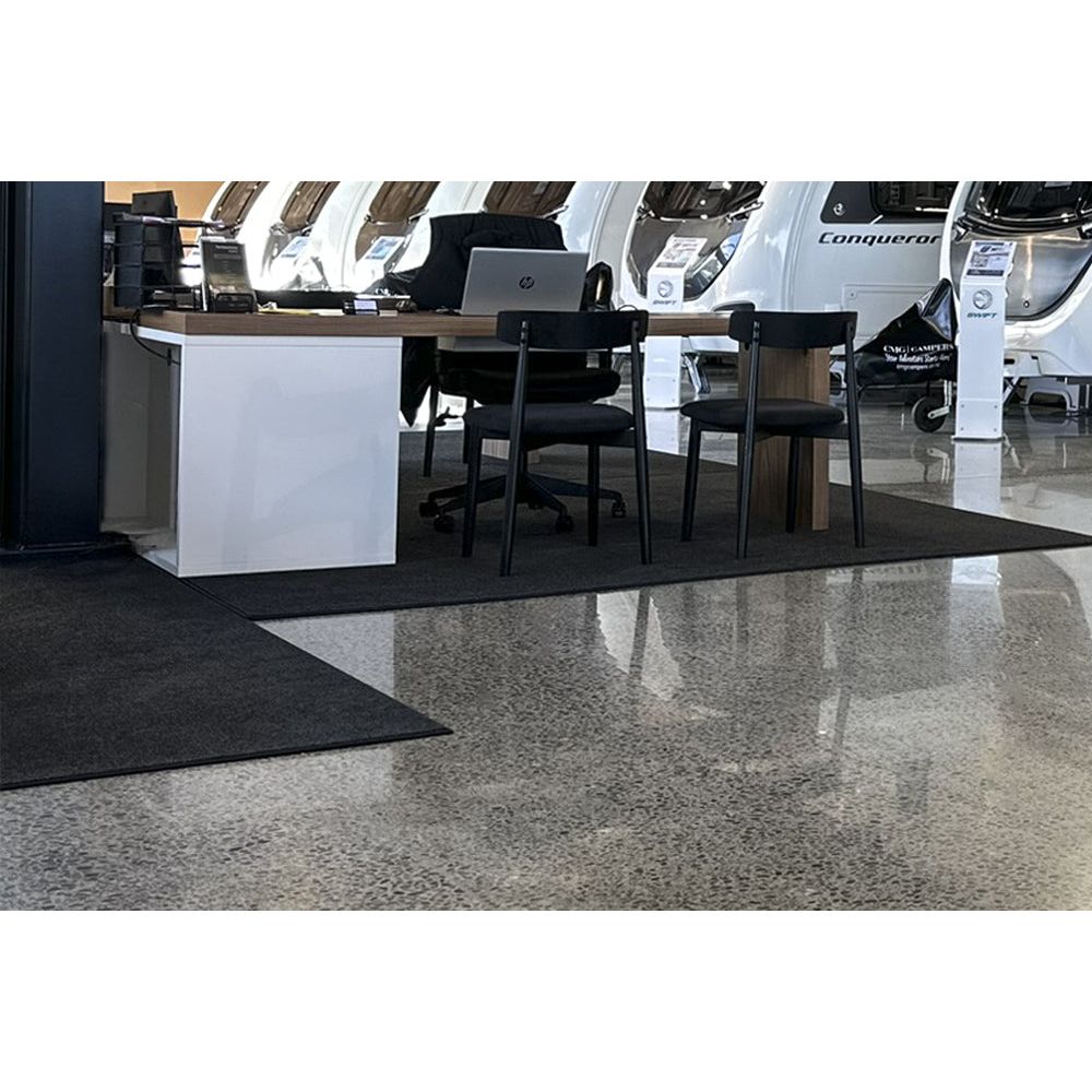 Carpet Roll WESTMINSTER - Price is per/m²