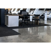 Carpet Roll WESTMINSTER - Price is per/m²