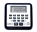 Countdown/Up Timer - Deluxe
