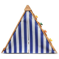 Lifespan Play Equipment Climber Adventure Climber
