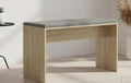 Wooden Dining Bench 90cm