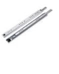 Goliath Soft Close Drawer Slide - Pair
