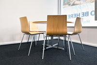 Carpet Tiles ALPINE - Price is per/m²