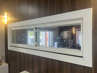 (W3) Sliding Window - 1800 W x 500 H