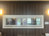 (W3) Sliding Window - 1800 W x 500 H