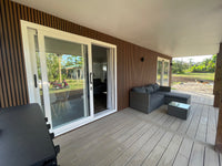 Tammy Home: 2 Bedroom/1 Bathroom