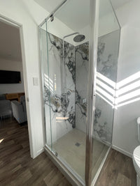 Tammy Home: 2 Bedroom/1 Bathroom