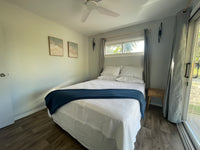 Tammy Home: 2 Bedroom/1 Bathroom