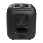 JBL Encore Speaker