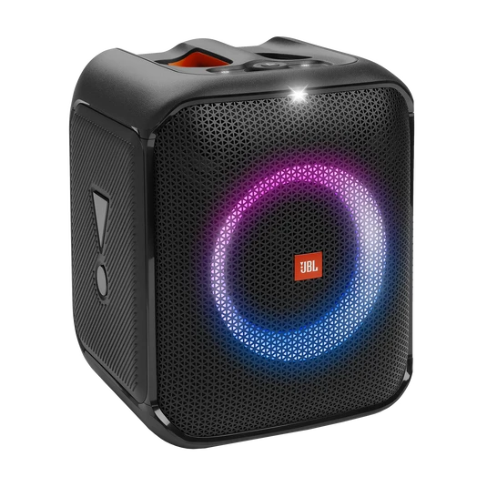 JBL Encore Speaker