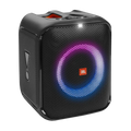 JBL Encore Speaker