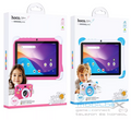 Kids Tablets