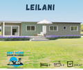Leilani Luxury Home: 3 Bedroom/2.5 Bathroom