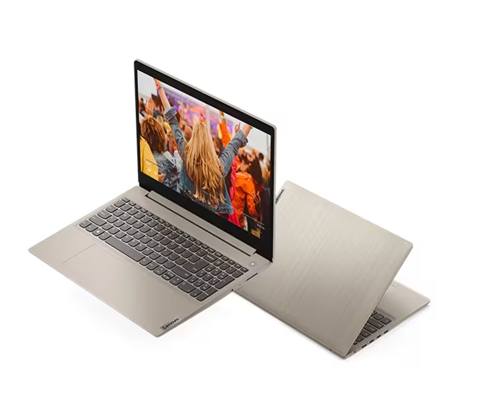 Lenovo Laptops