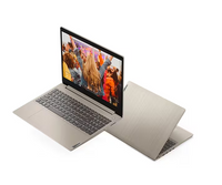 Lenovo Laptops