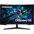 Samsung Odyssey G5 32