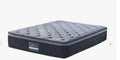 Euro Top Mattress (Queen)