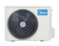 2.6kw Split Air Conditioning Unit