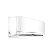 2.6kw Split Air Conditioning Unit