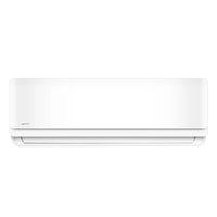 2.6kw Split Air Conditioning Unit