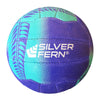 Netball Ball - Tui | Size 4