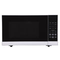 Living & Co Microwave 25L 900W