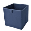 Mason Cube Storage Inserts x2 - Multiple Colours
