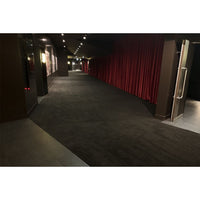 Carpet Roll WESTMINSTER - Price is per/m²