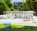 Rupe Home: 4 Bedrooms/2 Bathrooms