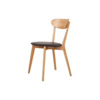 Edirne Dining Chair X2 pcs