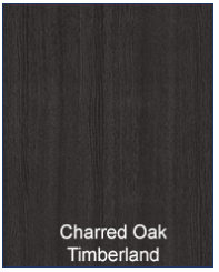 Wardrobe Shoe Credenza - 500mm