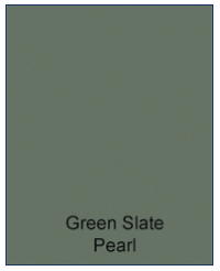 Wardrobe Shoe Credenza - 500mm