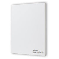 Wall 576 Series - PowerPack - Flap Door VARIABLE Unit