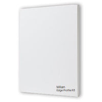 Base 800 - 3-Drawer Unit