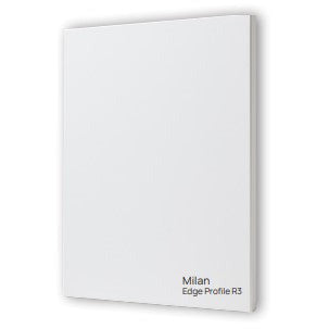 Wall 600 - 350D x 360 Series Flap-Door Unit
