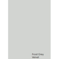 Wall 600 - 350D x 360 Series Flap-Door Unit