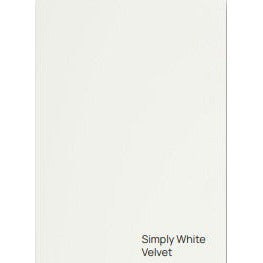 Combo - Base 450 4-Drawer & Pantry Upper 450 1476 Series 1-Door Unit
