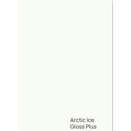 Wall 600 - 350D x 360 Series Flap-Door Unit