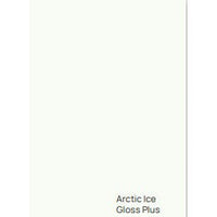 Wall 600 - 350D x 360 Series Flap-Door Unit